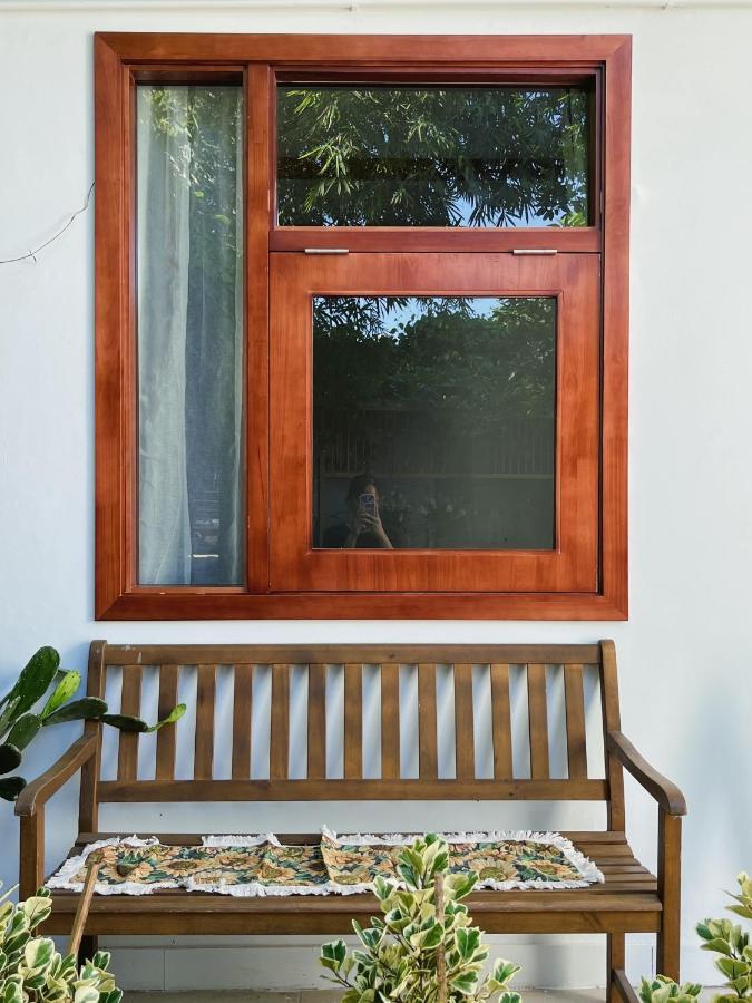 1.Home Hanoj Exteriér fotografie