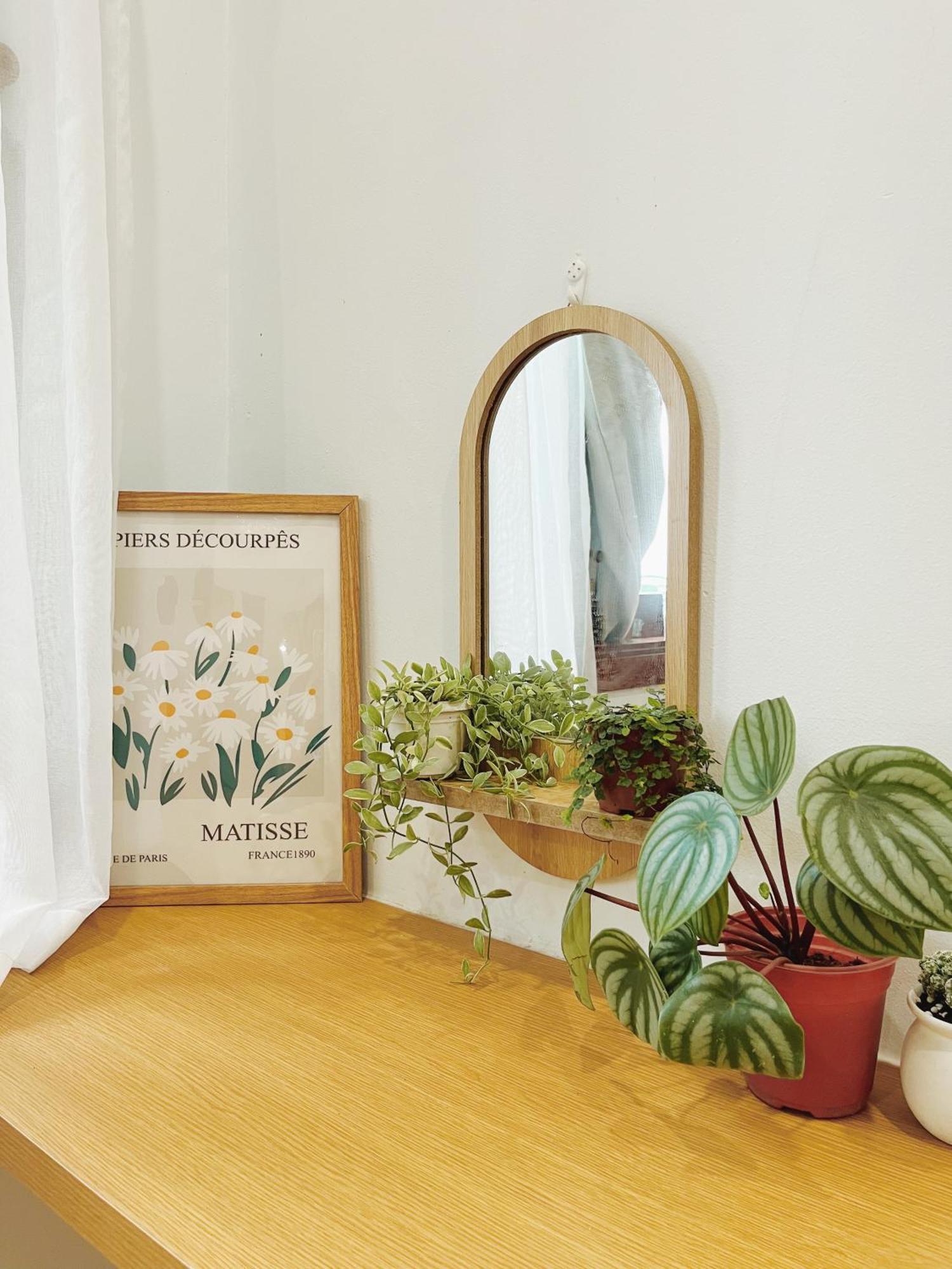 1.Home Hanoj Exteriér fotografie